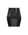 Obudowa DeepCool CC560 V2 - nr 15