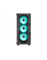Obudowa DeepCool CC560 V2 - nr 16