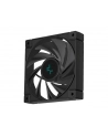 Obudowa DeepCool CC560 V2 - nr 19