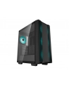 Obudowa DeepCool CC560 V2 - nr 21