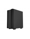 Obudowa DeepCool CC560 V2 - nr 22