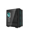 Obudowa DeepCool CC560 V2 - nr 23