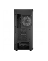 Obudowa DeepCool CC560 V2 - nr 33