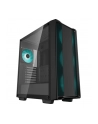 Obudowa DeepCool CC560 V2 - nr 34