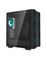 Obudowa DeepCool CC560 V2 - nr 35