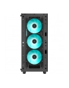 Obudowa DeepCool CC560 V2 - nr 37