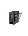Obudowa DeepCool CC560 V2 - nr 3