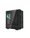 Obudowa DeepCool CC560 V2 - nr 45