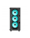 Obudowa DeepCool CC560 V2 - nr 47