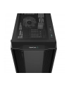 Obudowa DeepCool CC560 V2 - nr 51