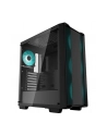 Obudowa DeepCool CC560 V2 - nr 53