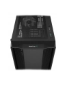 Obudowa DeepCool CC560 V2 - nr 54