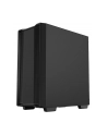 Obudowa DeepCool CC560 V2 - nr 55