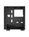 Obudowa DeepCool CC560 V2 - nr 58