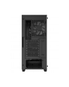 Obudowa DeepCool CC560 V2 - nr 60