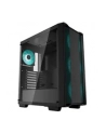 Obudowa DeepCool CC560 V2 - nr 61