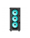 Obudowa DeepCool CC560 V2 - nr 66
