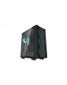 Obudowa DeepCool CC560 V2 - nr 8