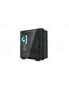Obudowa DeepCool CC560 V2 - nr 9