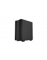 Obudowa DeepCool CC560 ARGB V2 - nr 11