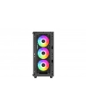 Obudowa DeepCool CC560 ARGB V2 - nr 13