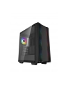 Obudowa DeepCool CC560 ARGB V2 - nr 14