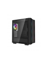 Obudowa DeepCool CC560 ARGB V2 - nr 15