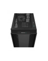 Obudowa DeepCool CC560 ARGB V2 - nr 16