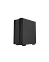 Obudowa DeepCool CC560 ARGB V2 - nr 17