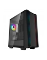 Obudowa DeepCool CC560 ARGB V2 - nr 18