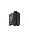Obudowa DeepCool CC560 ARGB V2 - nr 1