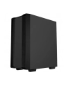 Obudowa DeepCool CC560 ARGB V2 - nr 28
