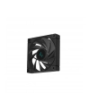 Obudowa DeepCool CC560 ARGB V2 - nr 32