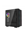Obudowa DeepCool CC560 ARGB V2 - nr 35