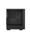 Obudowa DeepCool CC560 ARGB V2 - nr 38