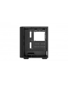 Obudowa DeepCool CC560 ARGB V2 - nr 3