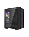 Obudowa DeepCool CC560 ARGB V2 - nr 44