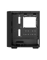 Obudowa DeepCool CC560 ARGB V2 - nr 47