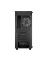 Obudowa DeepCool CC560 ARGB V2 - nr 48