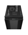 Obudowa DeepCool CC560 ARGB V2 - nr 49