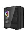 Obudowa DeepCool CC560 ARGB V2 - nr 51
