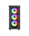 Obudowa DeepCool CC560 ARGB V2 - nr 53