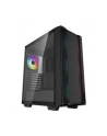 Obudowa DeepCool CC560 ARGB V2 - nr 55