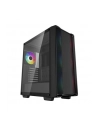 Obudowa DeepCool CC560 ARGB V2 - nr 56
