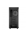 Obudowa DeepCool CC560 ARGB V2 - nr 57