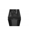 Obudowa DeepCool CC560 ARGB V2 - nr 5