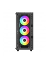 Obudowa DeepCool CC560 ARGB V2 - nr 60