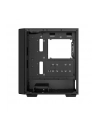 Obudowa DeepCool CC560 ARGB V2 - nr 62