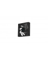 Obudowa DeepCool CC560 ARGB V2 - nr 7