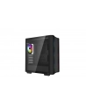 Obudowa DeepCool CC560 ARGB V2 - nr 9